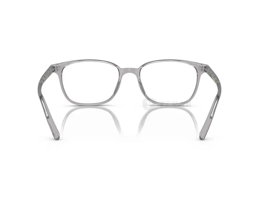 Oliver Peoples OV5279U-1132(53)