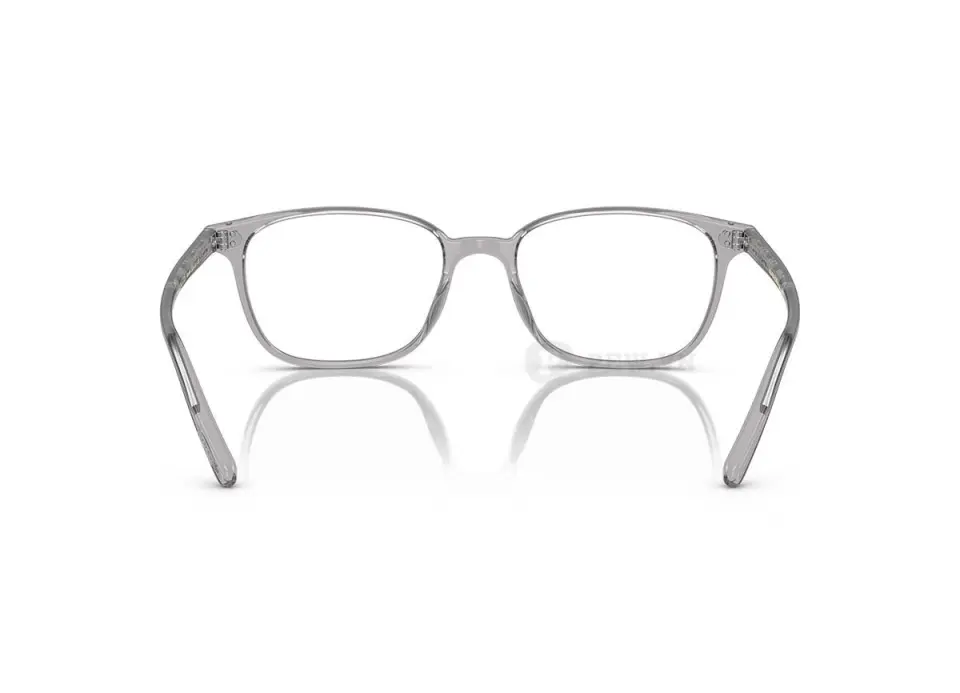 Oliver Peoples OV5279U-1132(53)