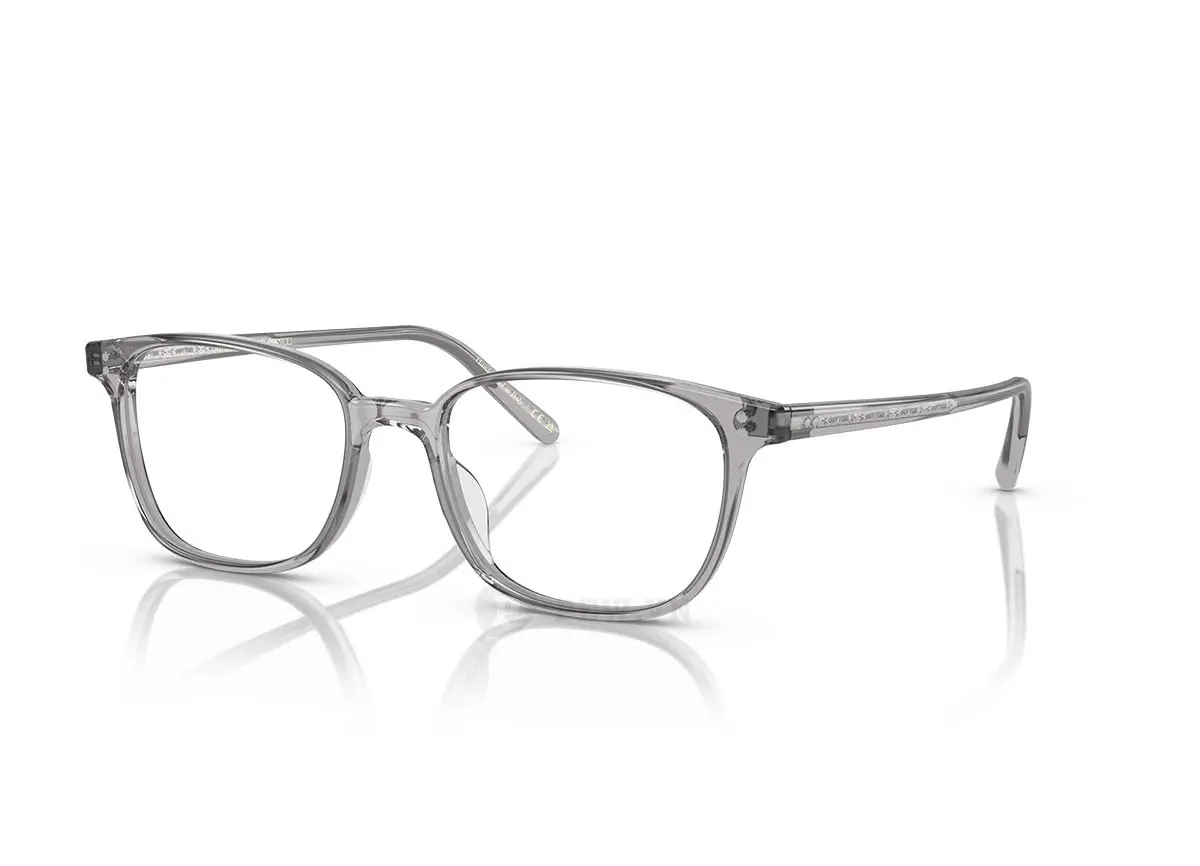 Oliver Peoples OV5279U-1132(53)