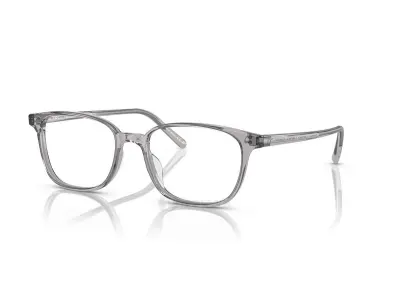 Oliver Peoples OV5279U-1132(53)