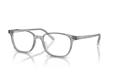 Oliver Peoples OV5279U-1132(53)