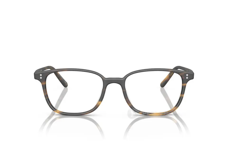Oliver Peoples OV5279U-1474(53)