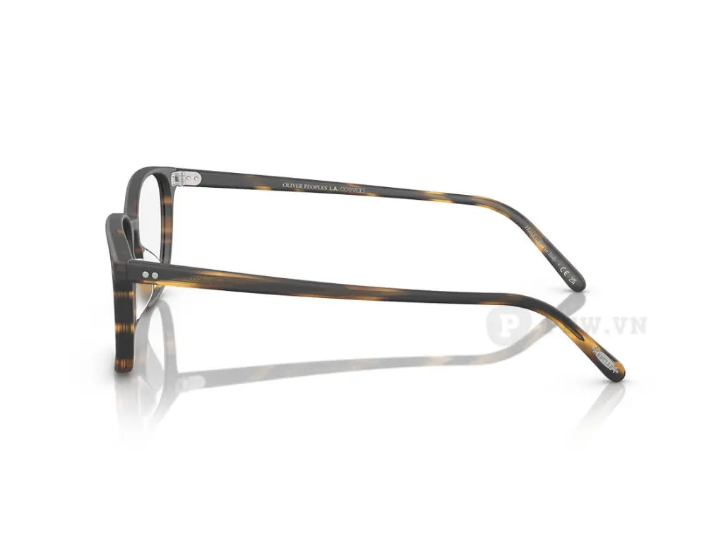 Oliver Peoples OV5279U-1474(53)