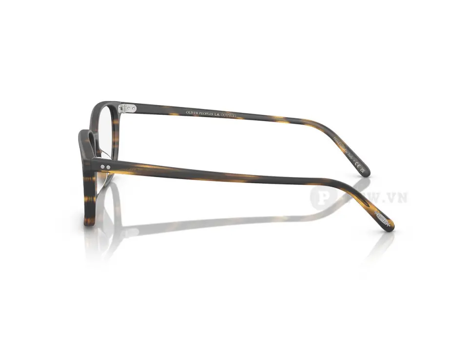 Oliver Peoples OV5279U-1474(53)