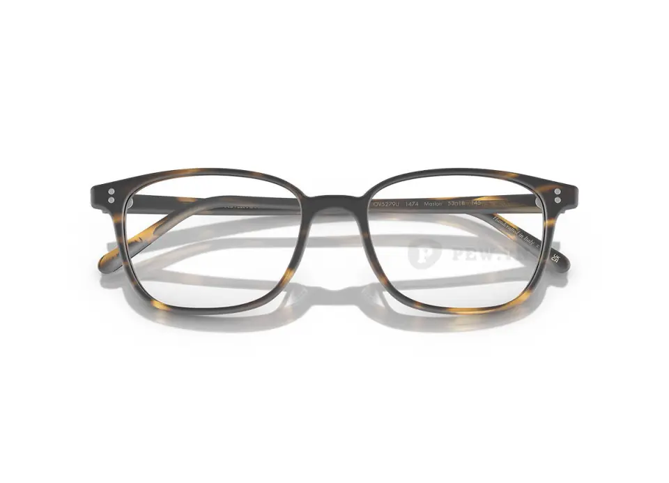 Oliver Peoples OV5279U-1474(53)
