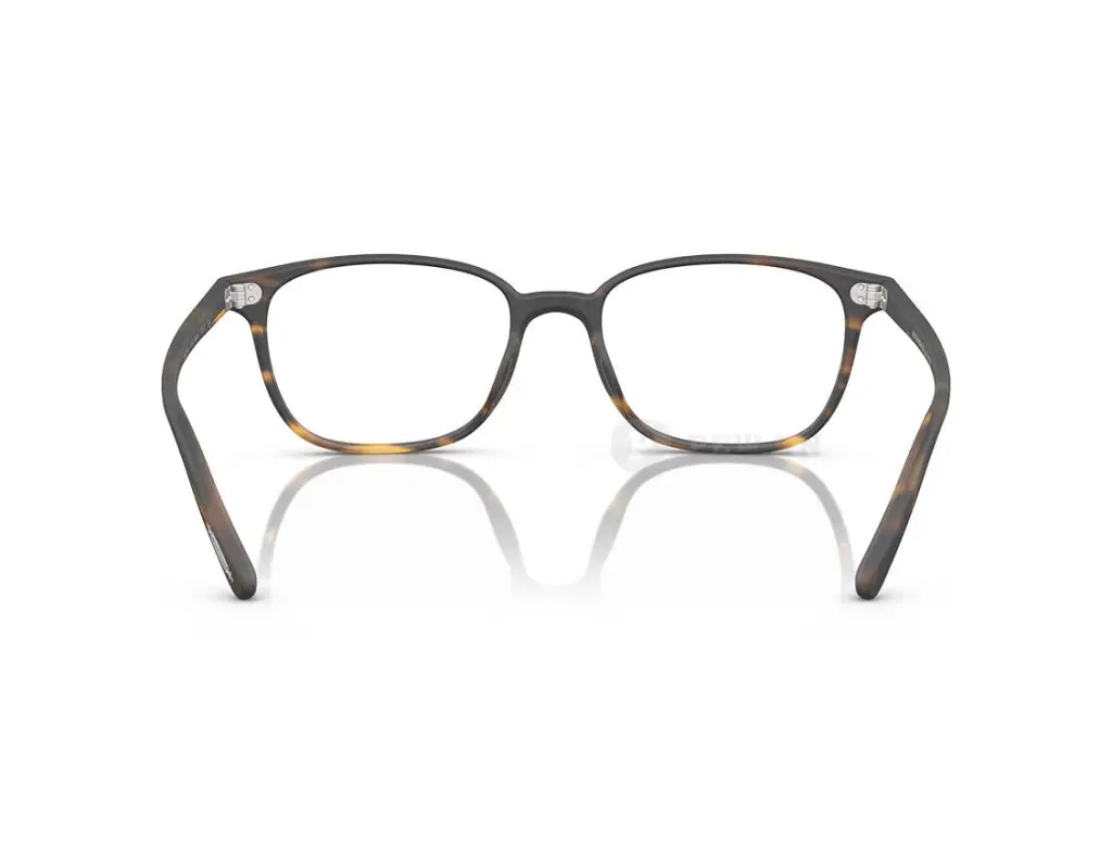 Oliver Peoples OV5279U-1474(53)