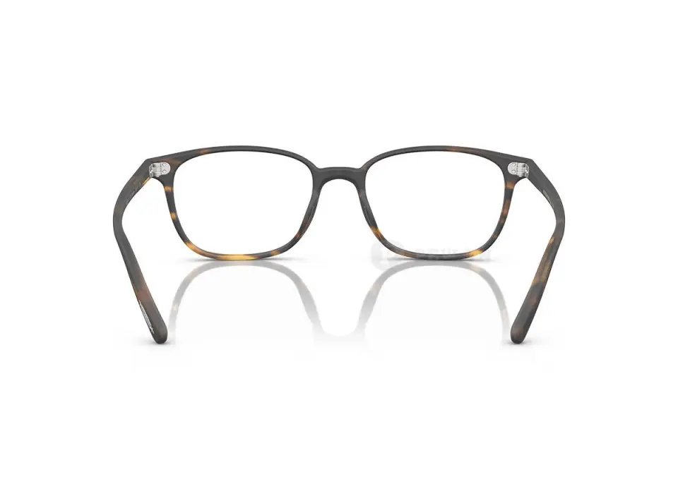 Oliver Peoples OV5279U-1474(53)