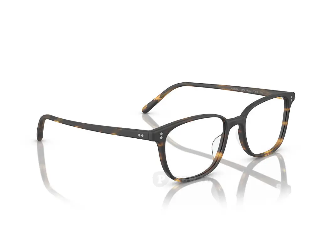 Oliver Peoples OV5279U-1474(53)