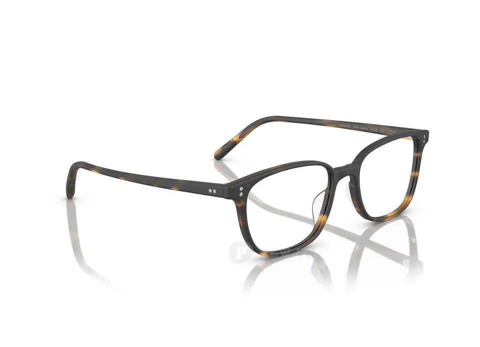 Oliver Peoples OV5279U-1474(53)