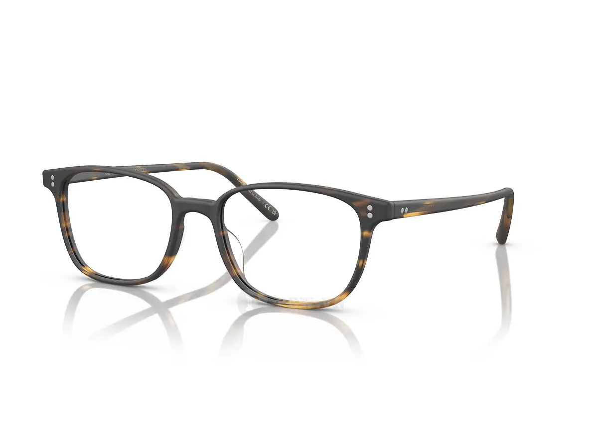 Oliver Peoples OV5279U-1474(53)