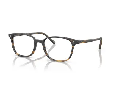 Oliver Peoples OV5279U-1474(53)