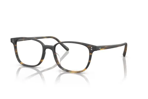 Oliver Peoples OV5279U-1474(53)