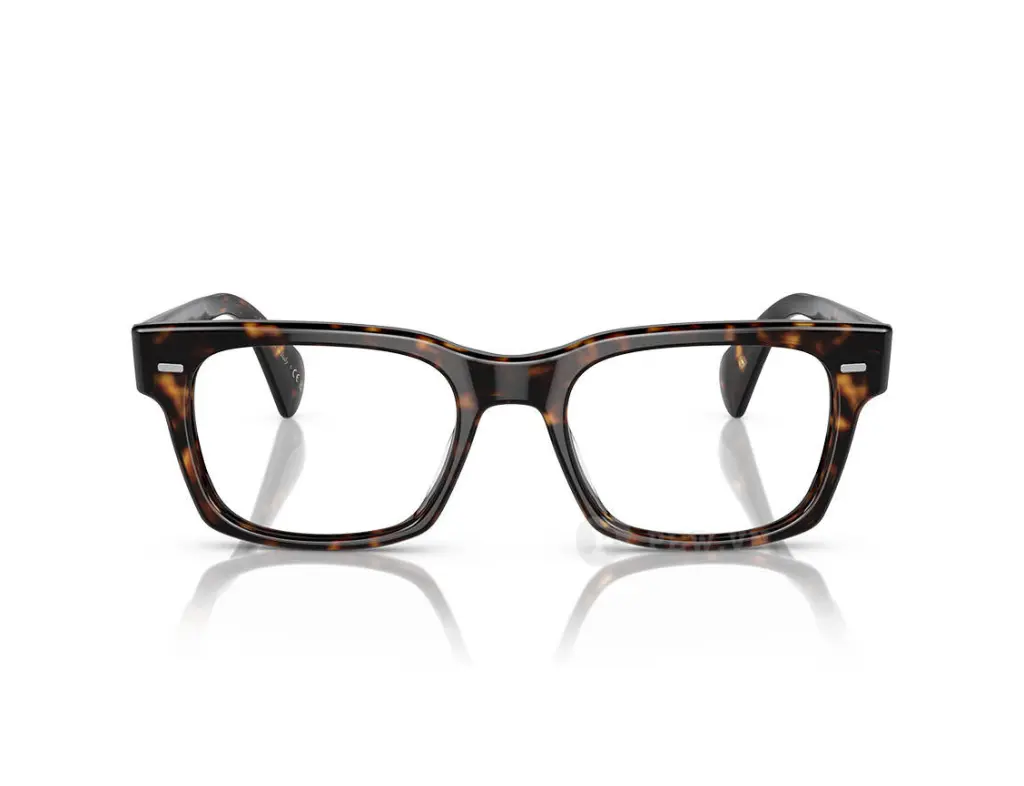 Oliver Peoples OV5332U-1009(51)