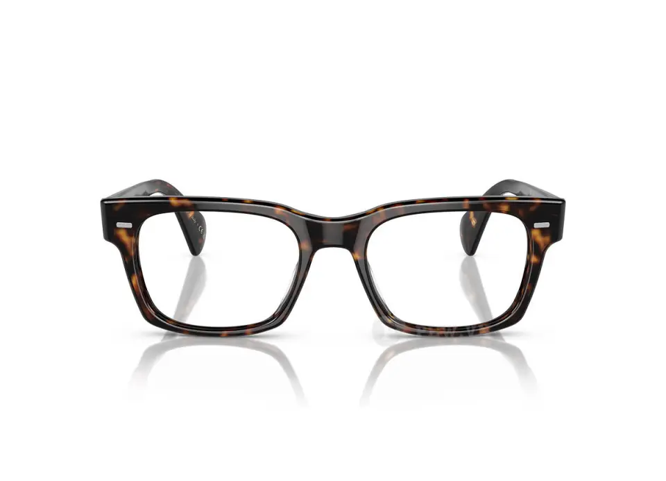 Oliver Peoples OV5332U-1009(51)