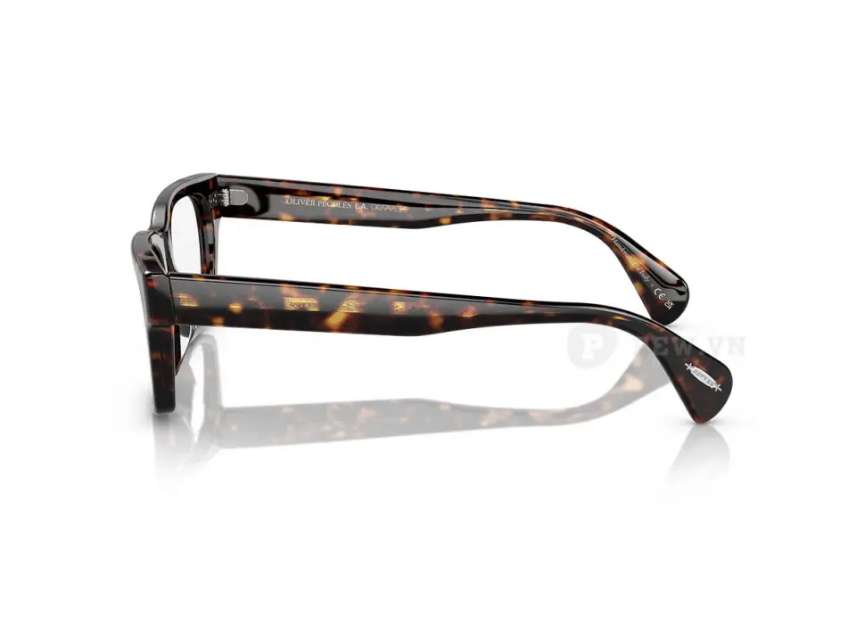 Oliver Peoples OV5332U-1009(51)