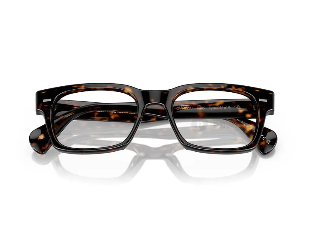 Oliver Peoples OV5332U-1009(51)