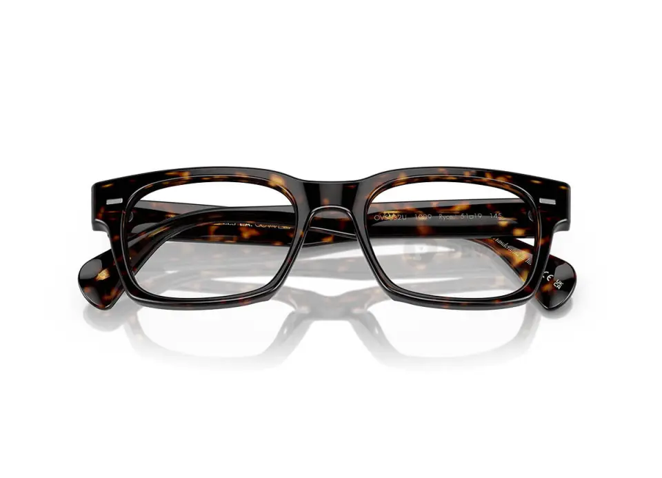 Oliver Peoples OV5332U-1009(51)