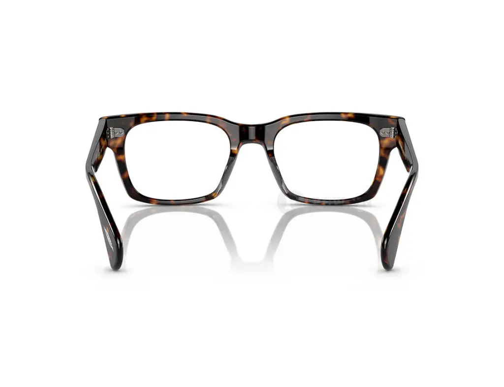 Oliver Peoples OV5332U-1009(51)