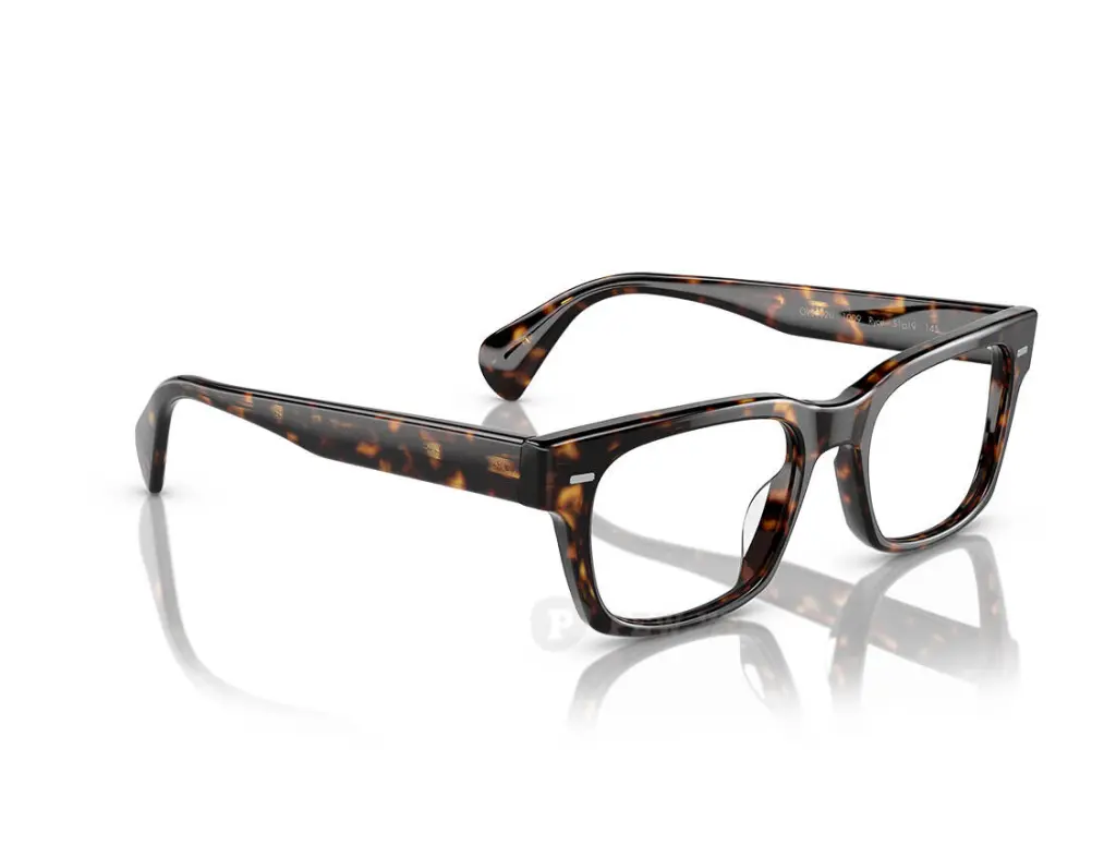 Oliver Peoples OV5332U-1009(51)