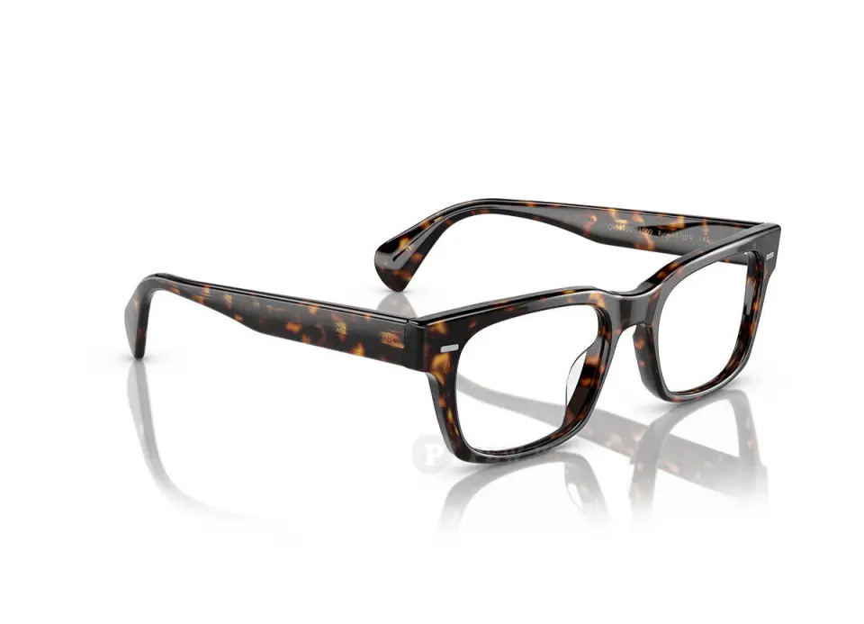 Oliver Peoples OV5332U-1009(51)
