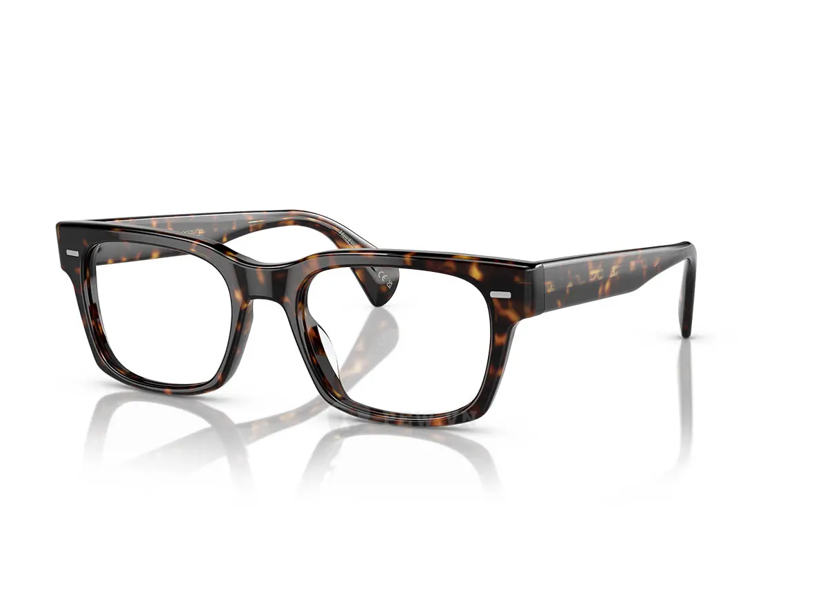 Oliver Peoples OV5332U-1009(51)