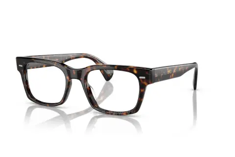 Oliver Peoples OV5332U-1009(51)