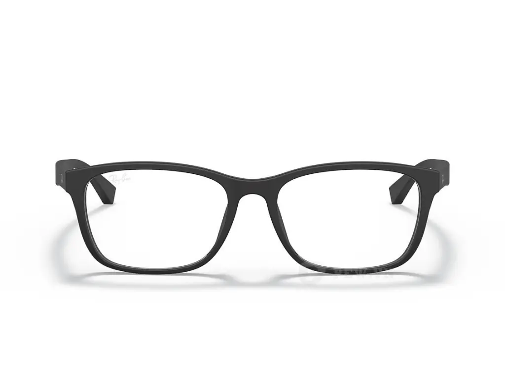 Ray-Ban RX5315D-2477(55)