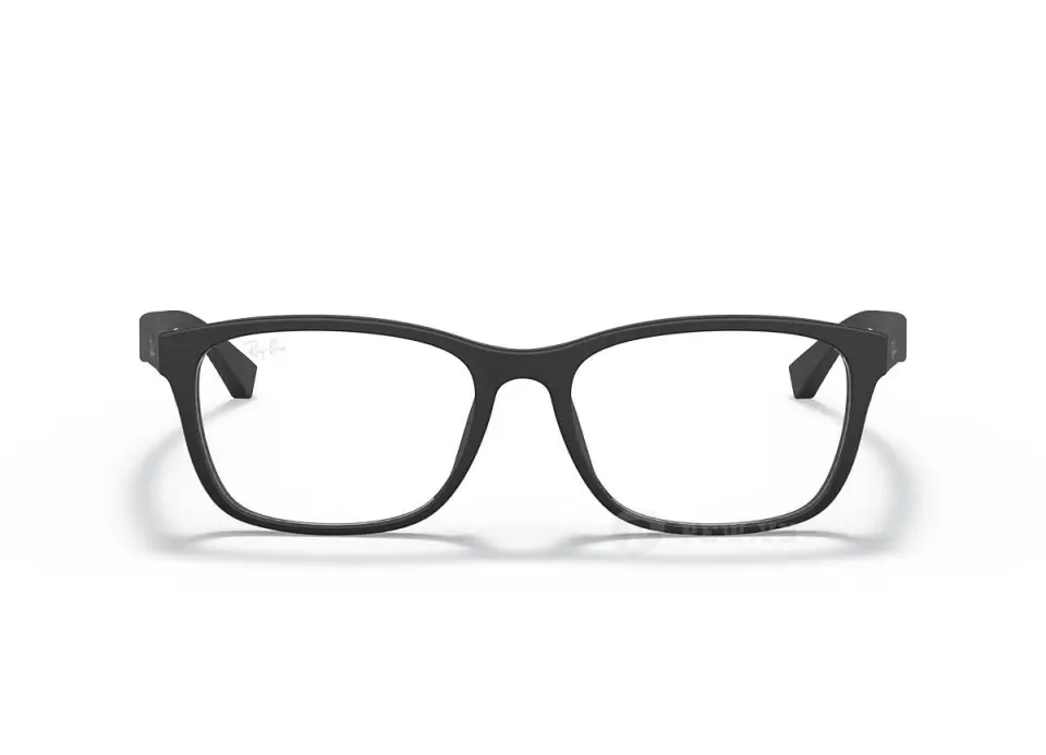 Ray-Ban RX5315D-2477(55)