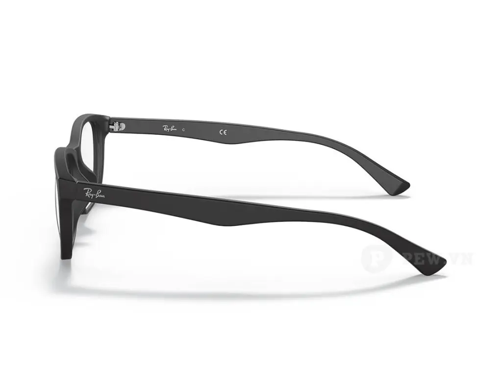 Ray-Ban RX5315D-2477(55)