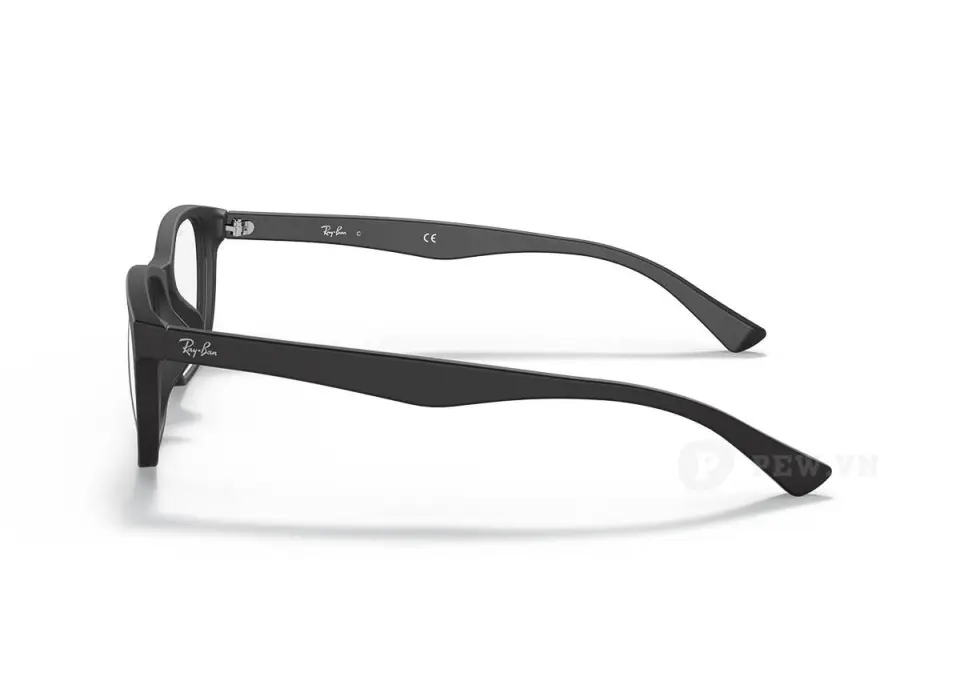 Ray-Ban RX5315D-2477(55)