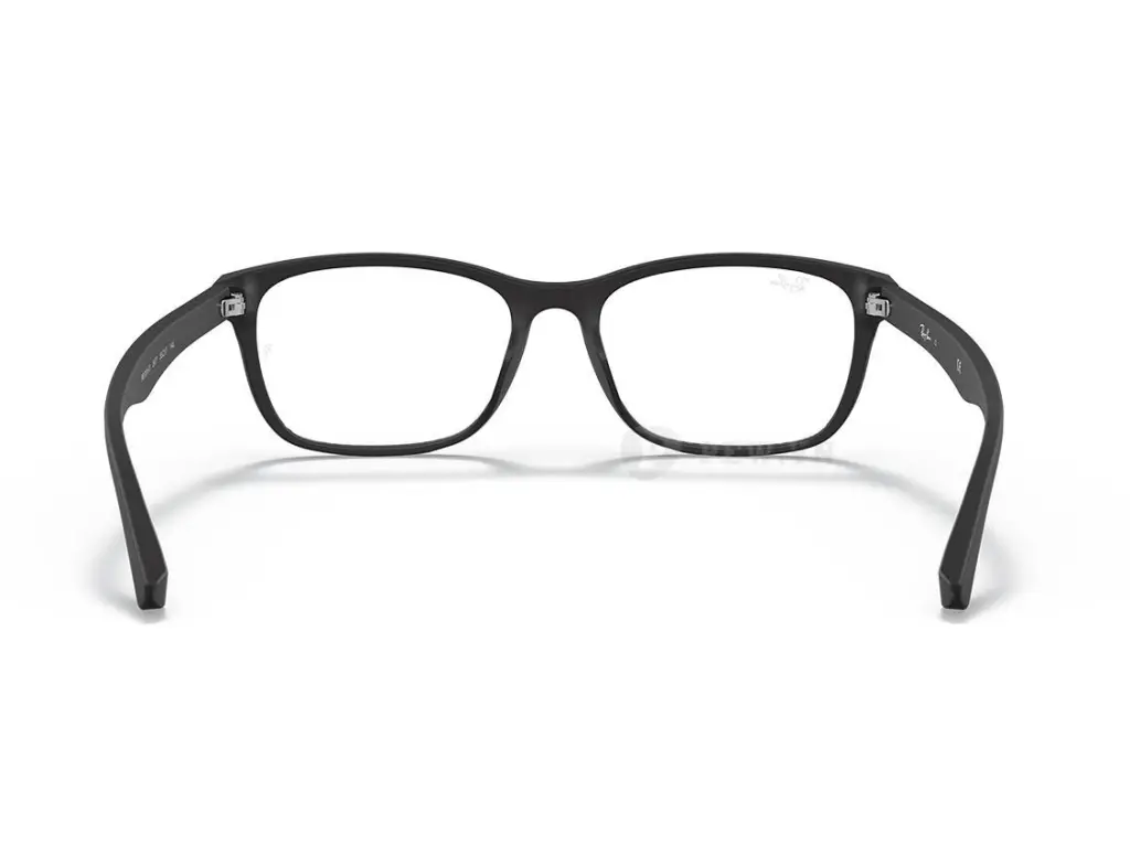 Ray-Ban RX5315D-2477(55)