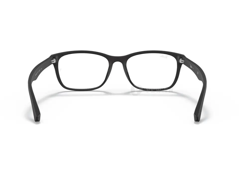 Ray-Ban RX5315D-2477(55)