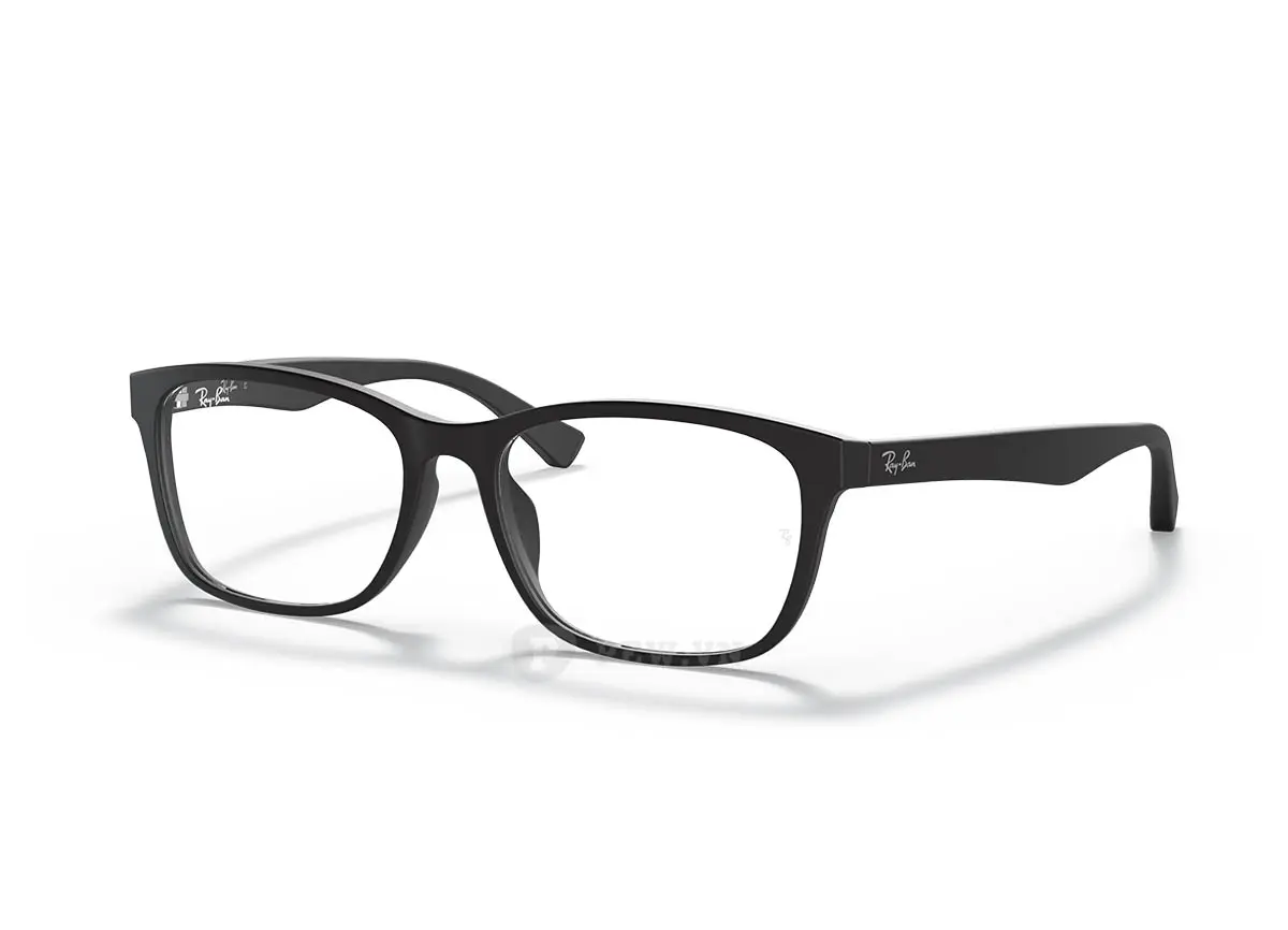 Ray-Ban RX5315D-2477(55)