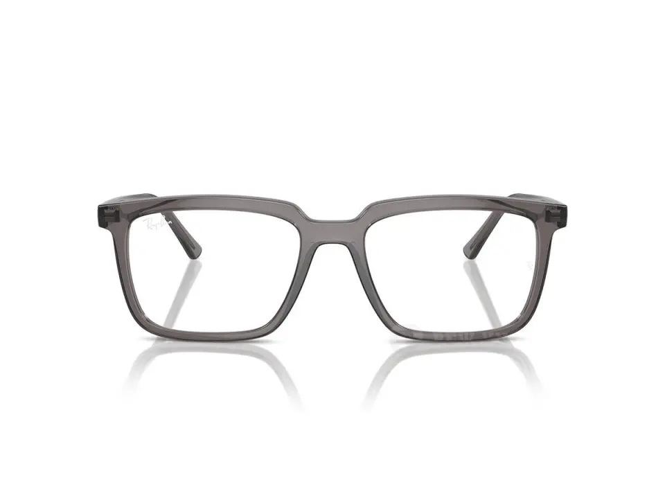 Ray-Ban Alain RX7239F-8257(54)