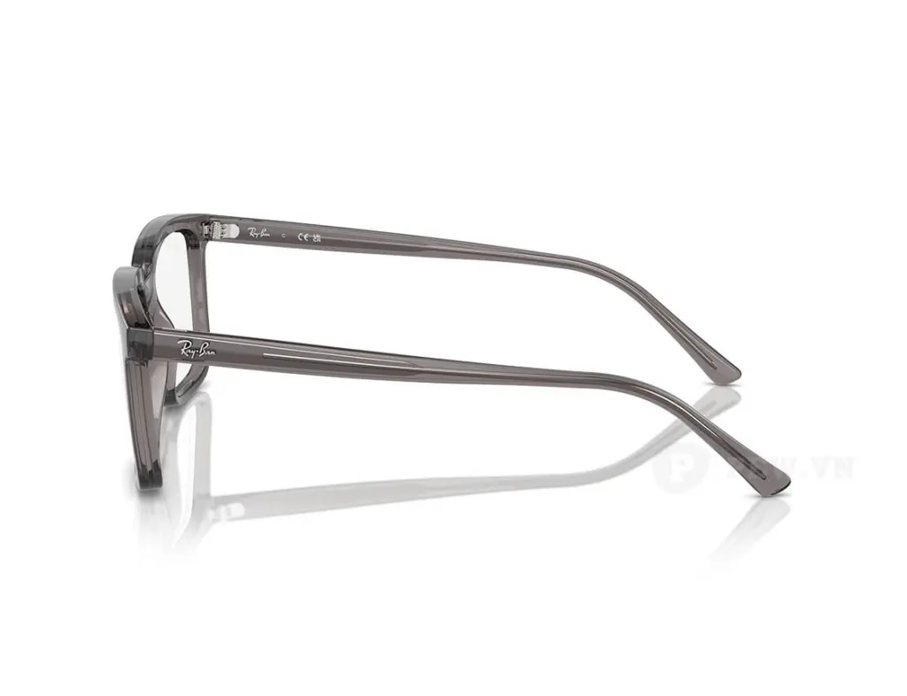 Ray-Ban Alain RX7239F-8257(54)