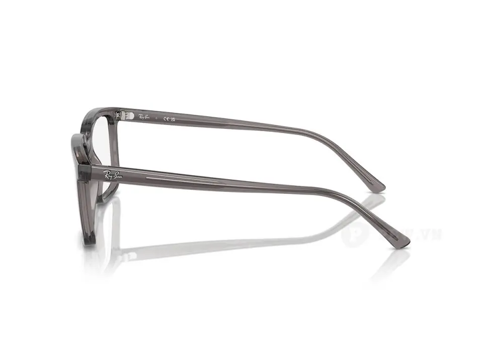 Ray-Ban Alain RX7239F-8257(54)