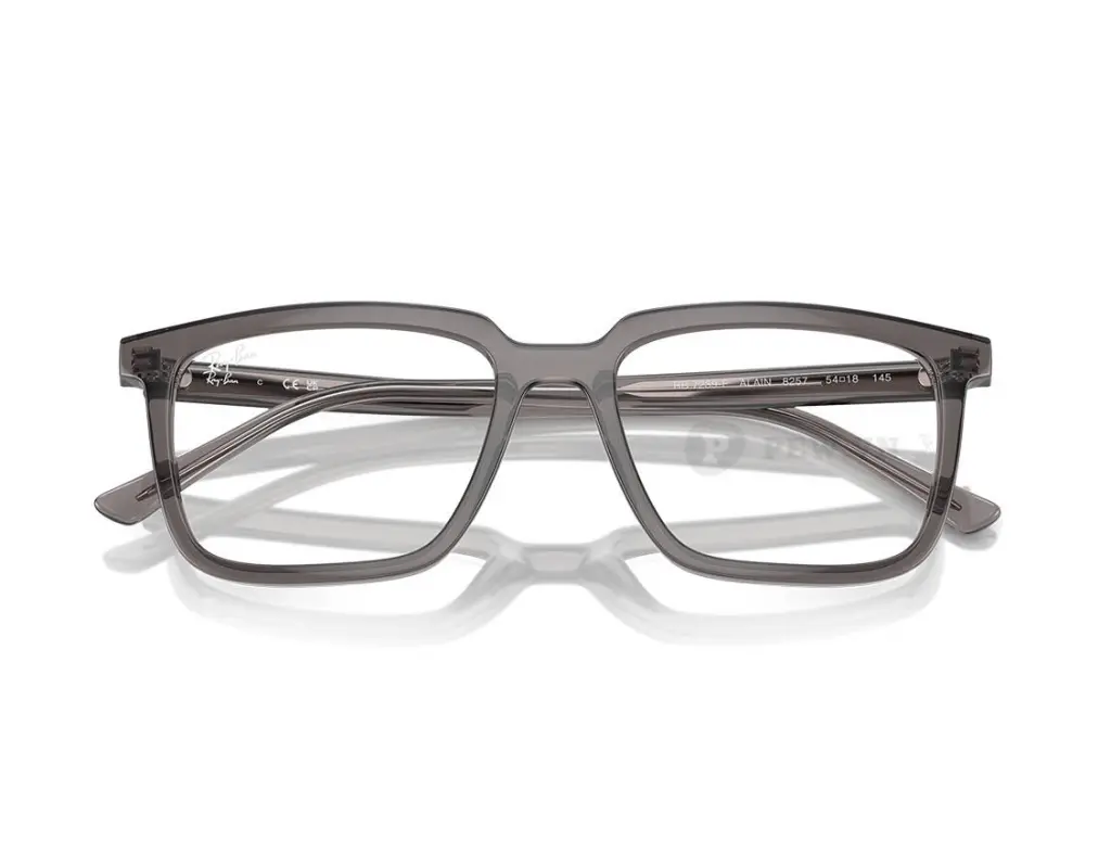 Ray-Ban Alain RX7239F-8257(54)