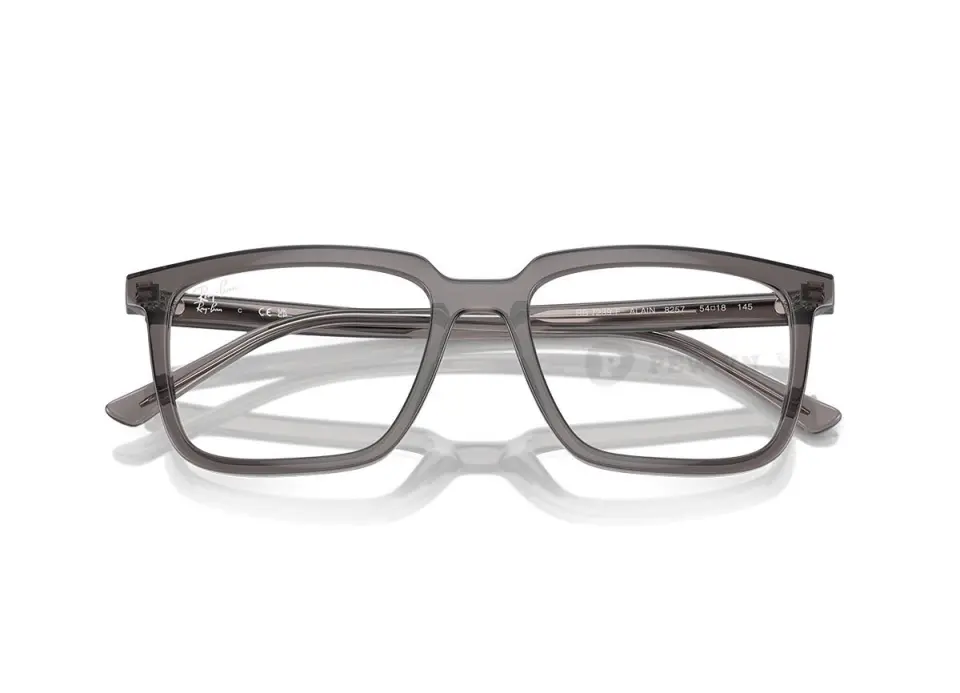 Ray-Ban Alain RX7239F-8257(54)