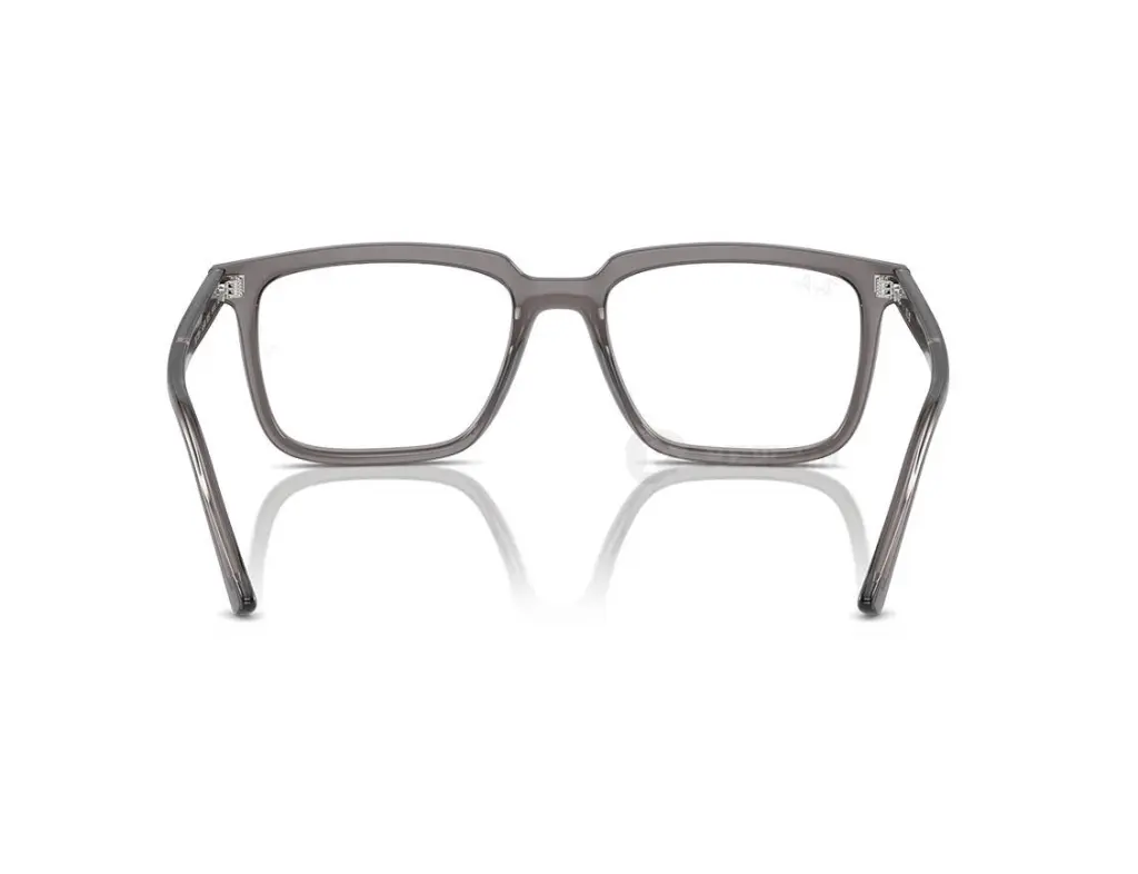 Ray-Ban Alain RX7239F-8257(54)