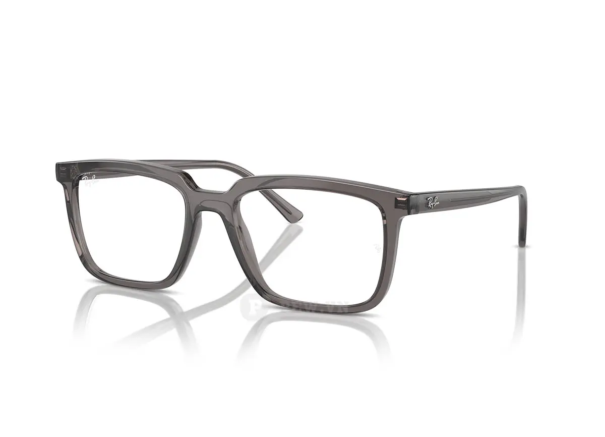 Ray-Ban Alain RX7239F-8257(54)