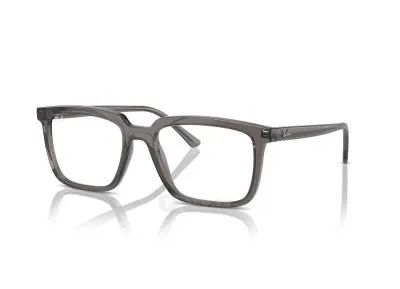 Gọng kính Ray-Ban Alain RX7239F-8257(54)