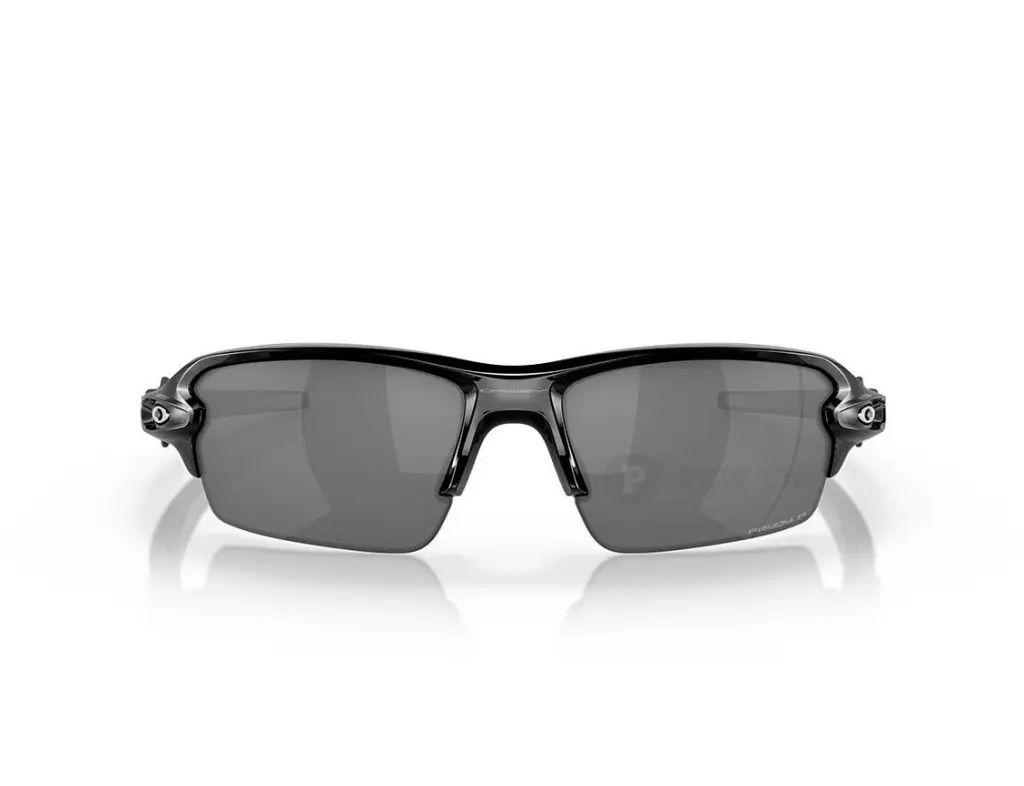 Oakley Flak 2.0 OO9271-26(61)