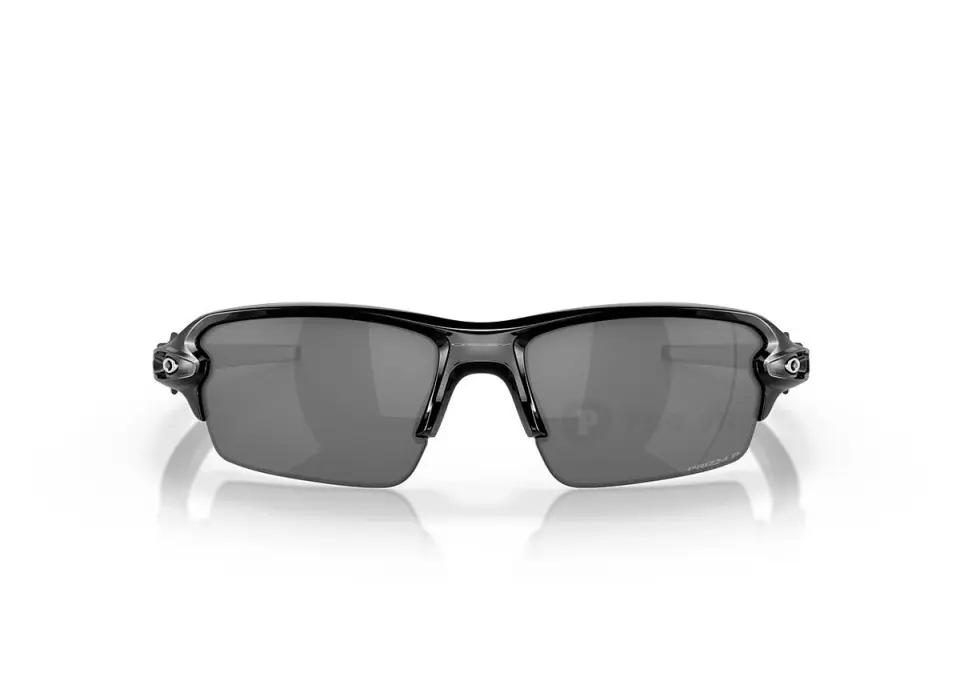 Oakley Flak 2.0 OO9271-26(61)
