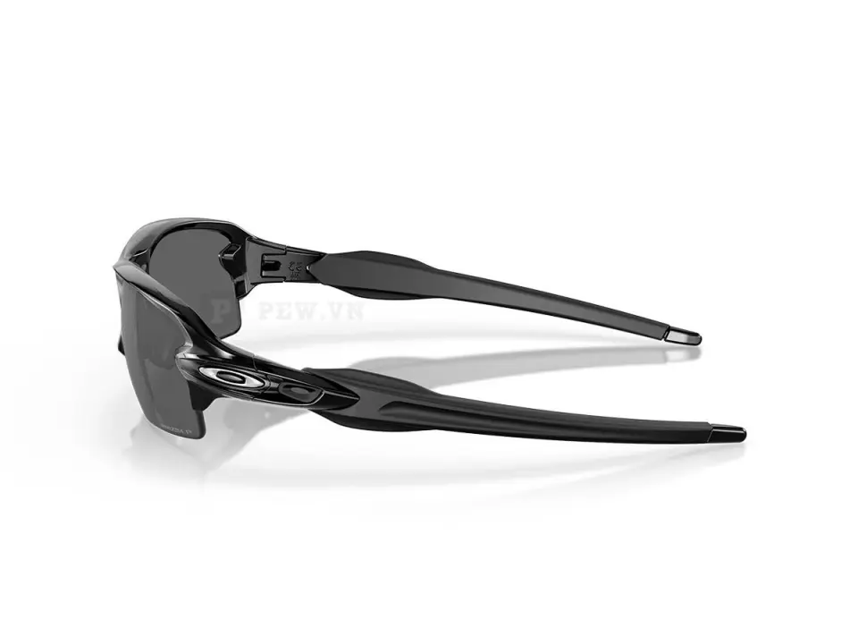 Oakley Flak 2.0 OO9271-26(61)