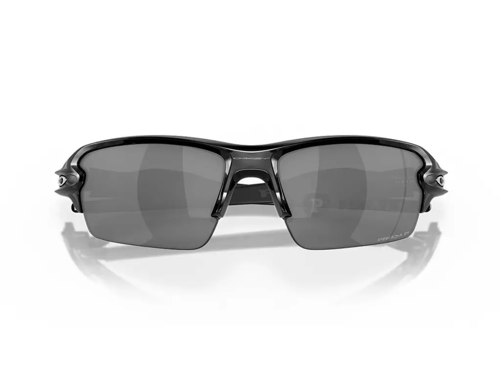 Oakley Flak 2.0 OO9271-26(61)