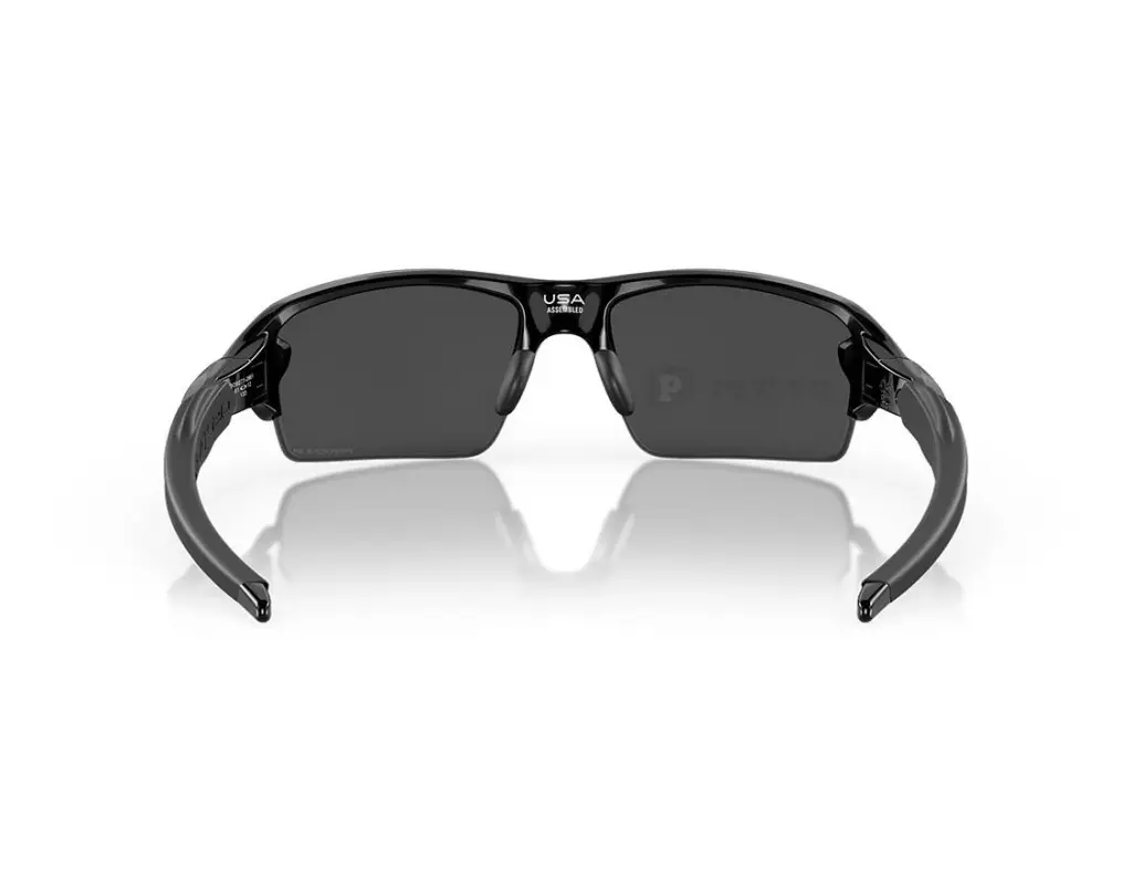 Oakley Flak 2.0 OO9271-26(61)