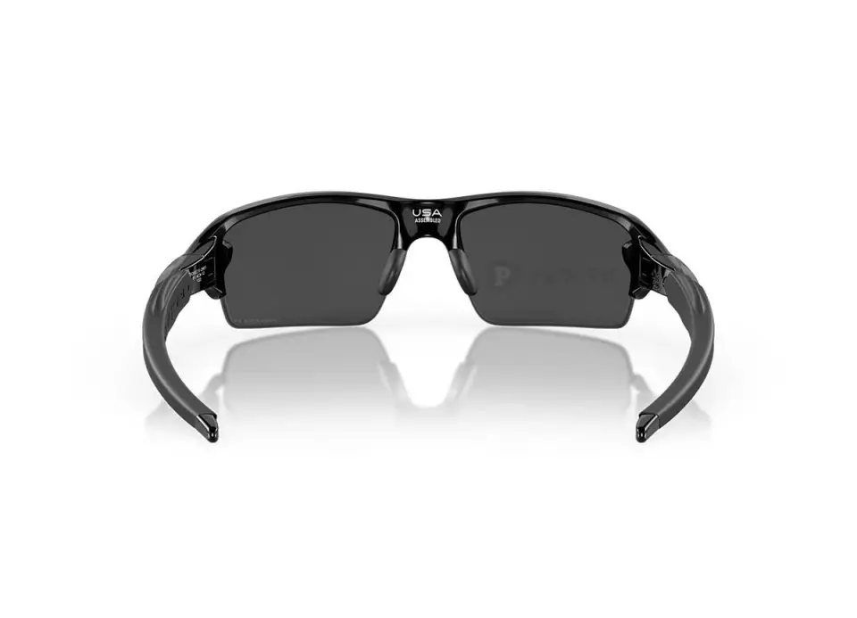 Oakley Flak 2.0 OO9271-26(61)