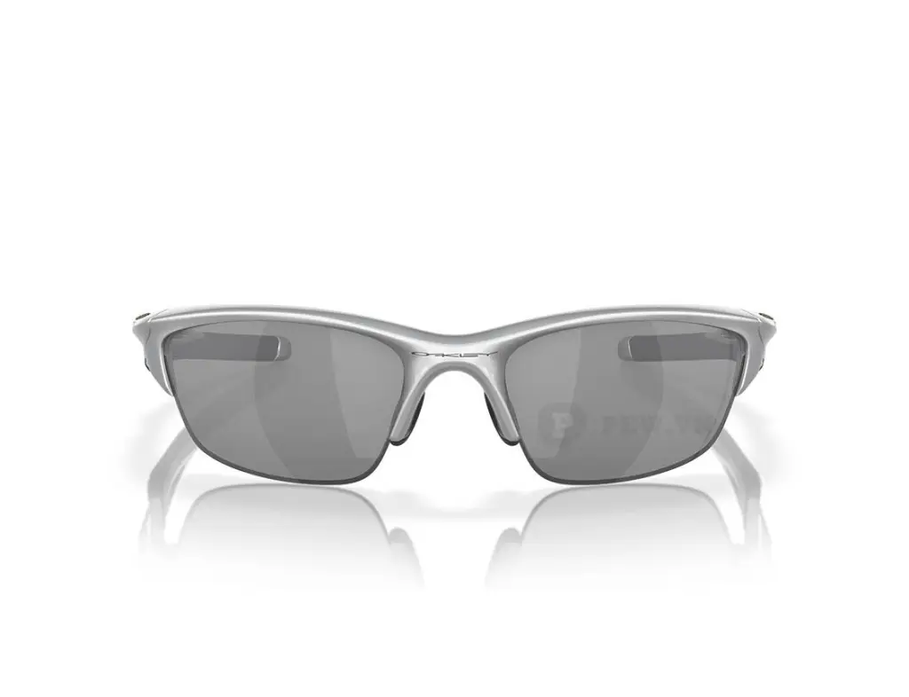 Oakley Half Jacket 2.0 OO9153-02(62)