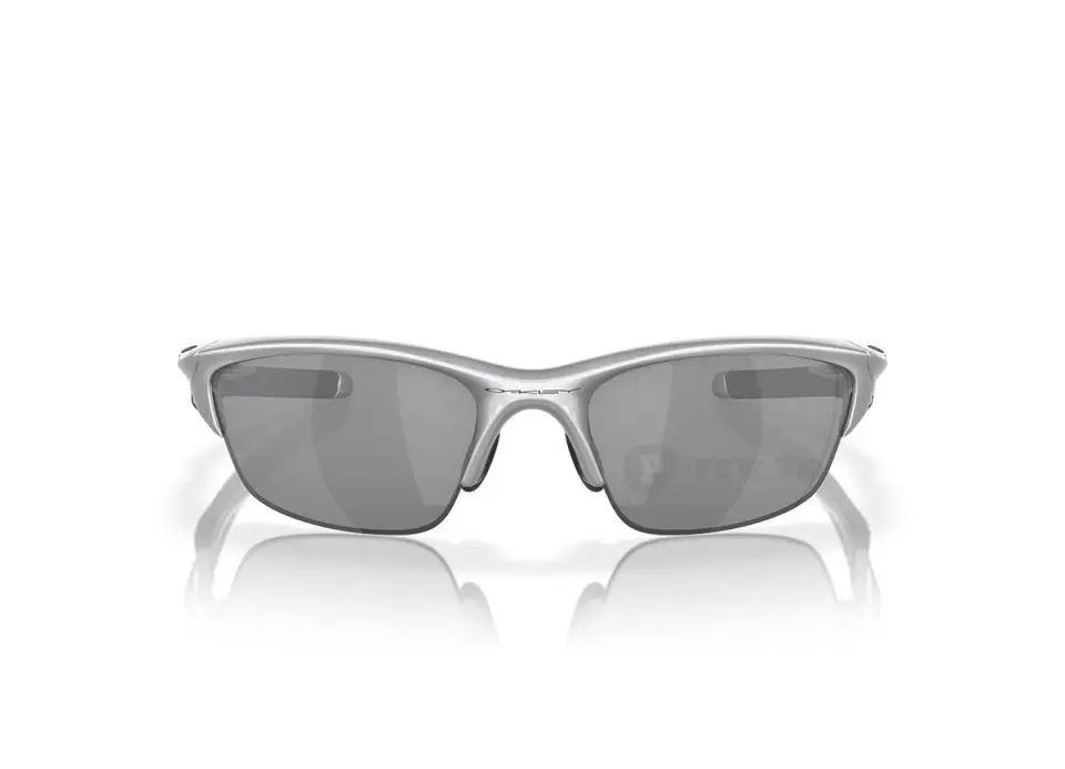 Oakley Half Jacket 2.0 OO9153-02(62)
