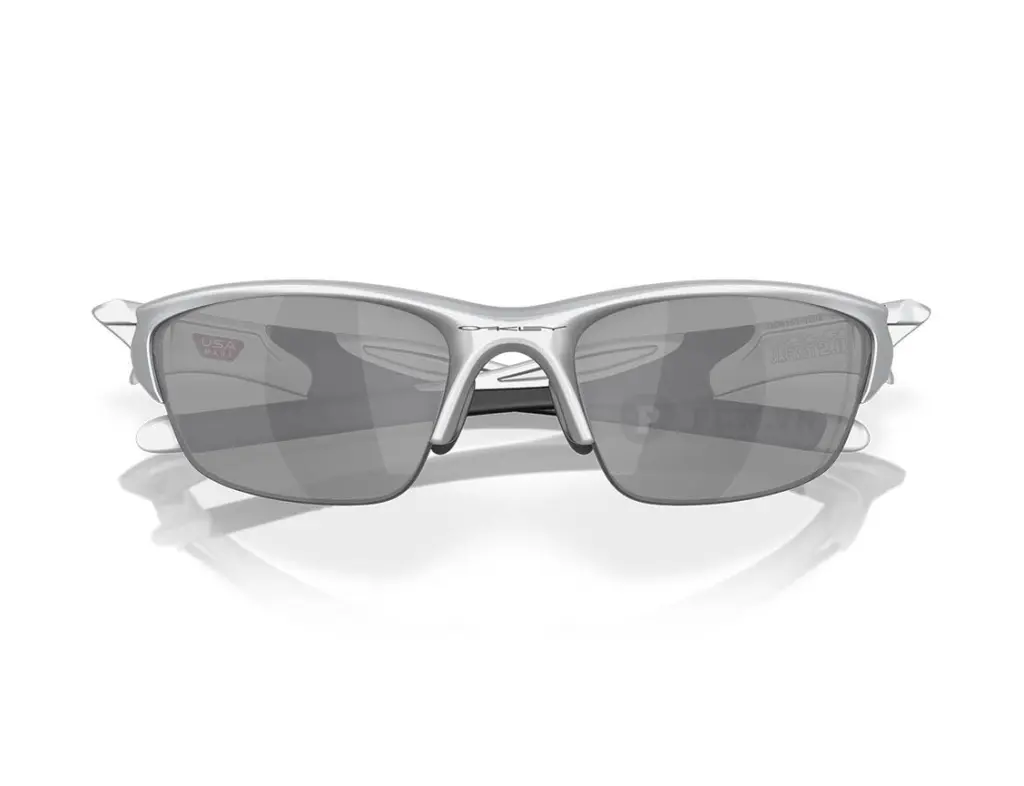 Oakley Half Jacket 2.0 OO9153-02(62)